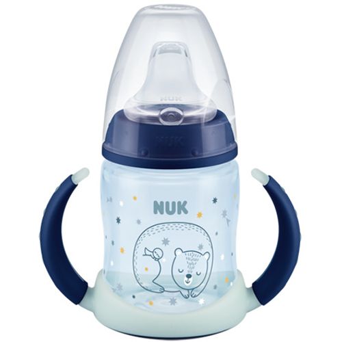 NUK čašica 150 ml gitd 10215326 slika 7