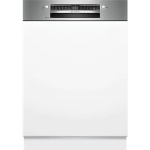 Bosch Ugradbena mašina za suđe SMI4HTS00E
