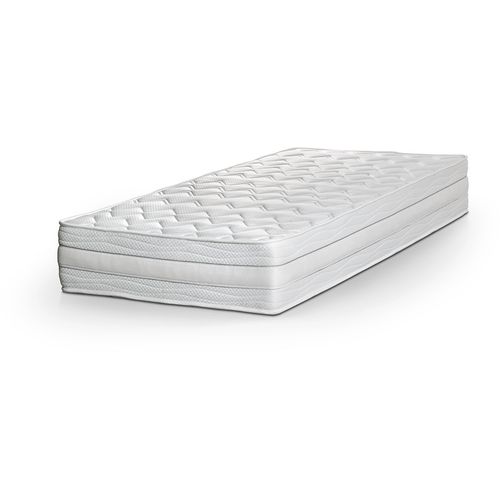 Casper dreams madrac SWEET DREAMS PLUS 200x200 slika 1