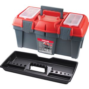 Proline kutija za alat 18" 35738