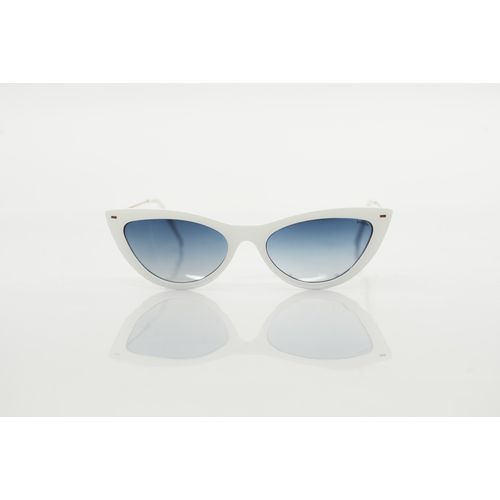 Baslen sunčane naočale Sienna, bijela slika 1
