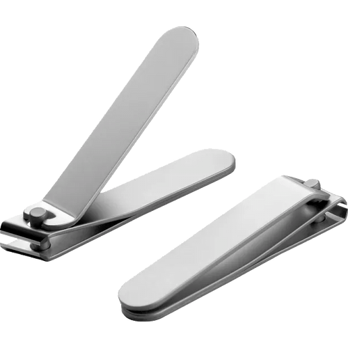 Xiaomi Set za njegu noktiju, 5u1 - Five-piece Nail Clippers slika 2