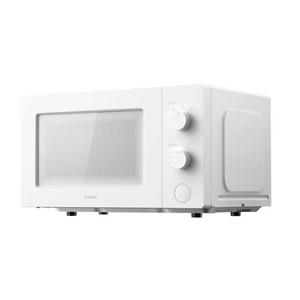 Xiaomi mikrovalna pećnica Microwave Oven EU