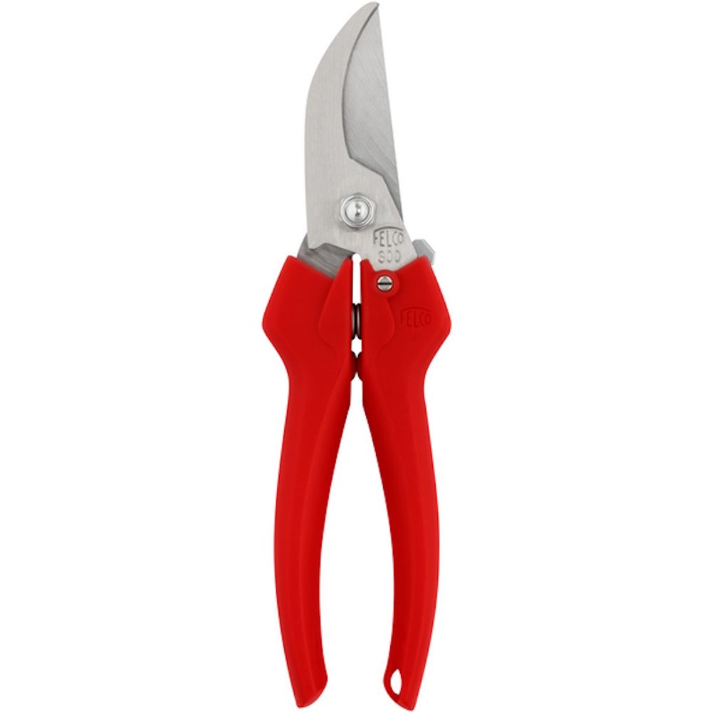 Felco 300 škare za podrezivanje i branje slika 1
