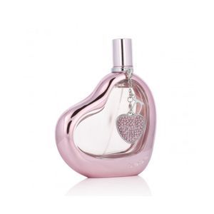 Bebe Sheer Eau De Parfum 100 ml za žene