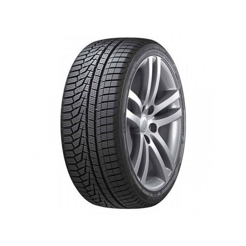 Goodyear 215/55R16 93V EFFIGRIP PERF 2 let    slika 1