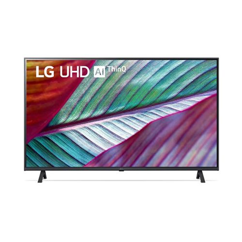 LG 65UR78003LK Smart, LED, 4K UHD, 65"(165cm), DVB-T2/C/S2 slika 2