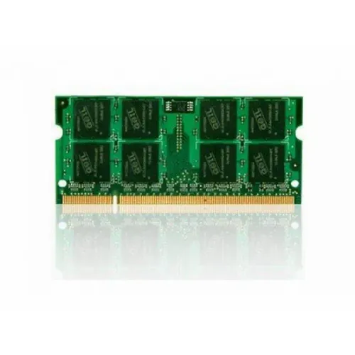 RAM SODIMM DDR3 GEIL 8GB 1600MHz GS38GB1600C11SC slika 1