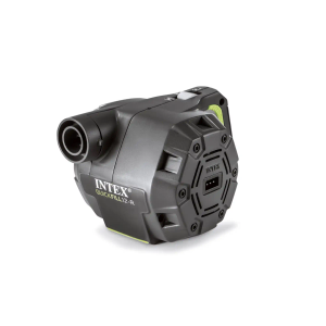 Intex pumpa za brzo duvanje 230v 66642