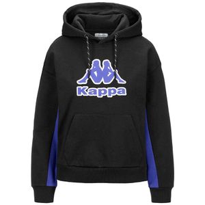 Kappa Duks za žene Kappa Logo Felad