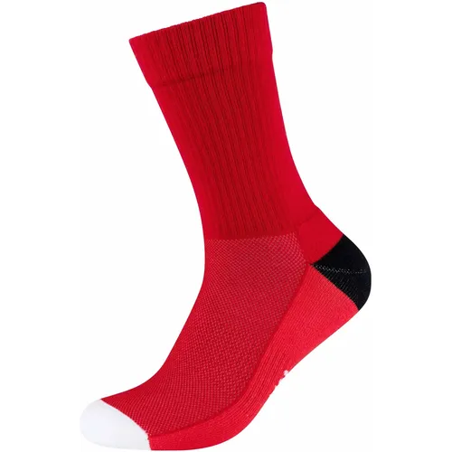 Funsocks function sport 2ppk socks fu71126-3200 slika 3