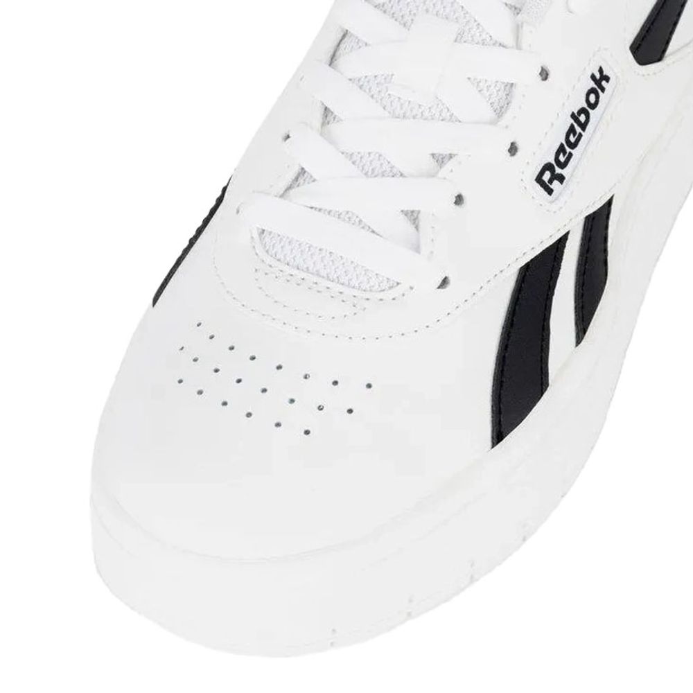 Reebok Patike Court Advance Surge za žene slika 5