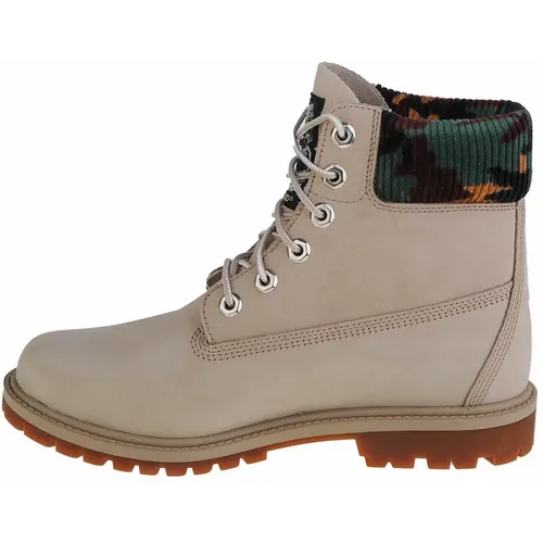 Timberland heritage 6 w a2m83 slika 6