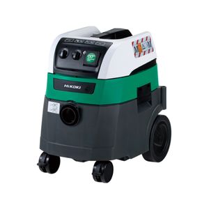 Hikoki usisivač RP350YDM-WAZ (1200W)