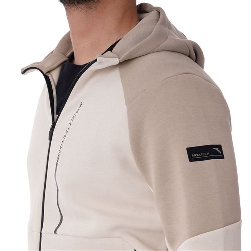 ANTA DUKS KNIT TRACK TOP ZA MUŠKARCE slika 3