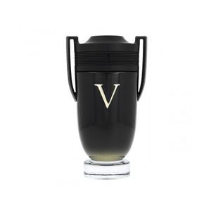 Paco Rabanne Invictus Victory Eau De Parfum Extrême 200 ml za muškarce