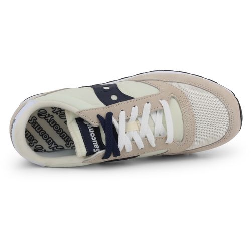 Saucony JAZZ S70368 82 TAN-NAVY slika 3