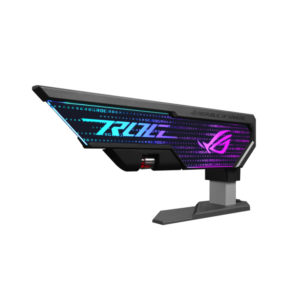 ROG Herculx Graphics Card Holder slika 1