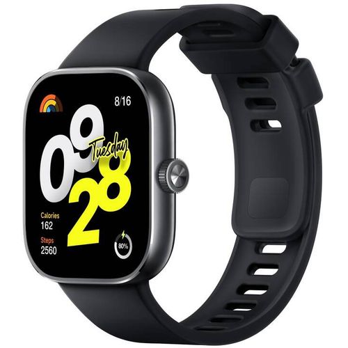 Xiaomi Redmi Watch 4 Pametni sat slika 2