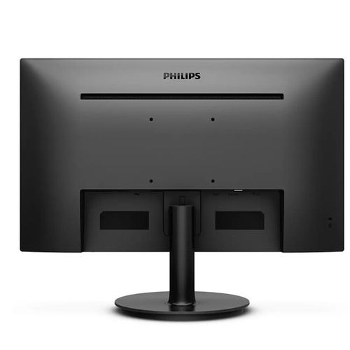 Monitor PHILIPS 241V8L/00 slika 2