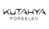 KUTAHYA logo