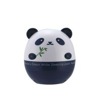 TONYMOLY Pandas Dream White Sleeping Pack