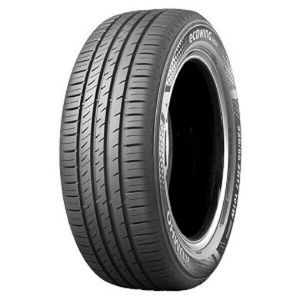 KUMHO 215/50R18 ES31 92H