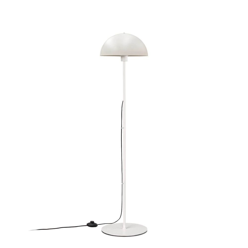 Podna Lampa 241610 - boje: krem slika 2