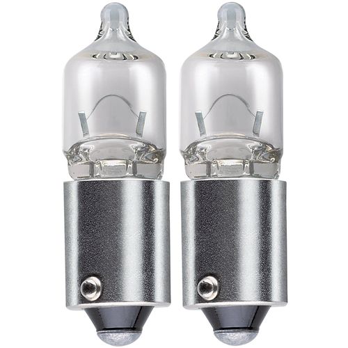 OSRAM 64132ULT-02B halogena žarulja Ultra Life H6W 6 W 12 V slika 4