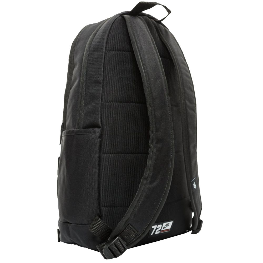 Nike Elemental 2.0 ruksak BA5876-082 slika 8