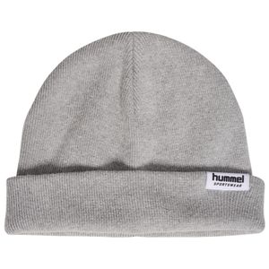 Hummel Kapa Hmlrib Beanie Sportswear Za Muškarce