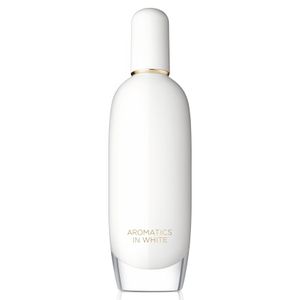 Clinique Aromatics in White EDP 100 ml