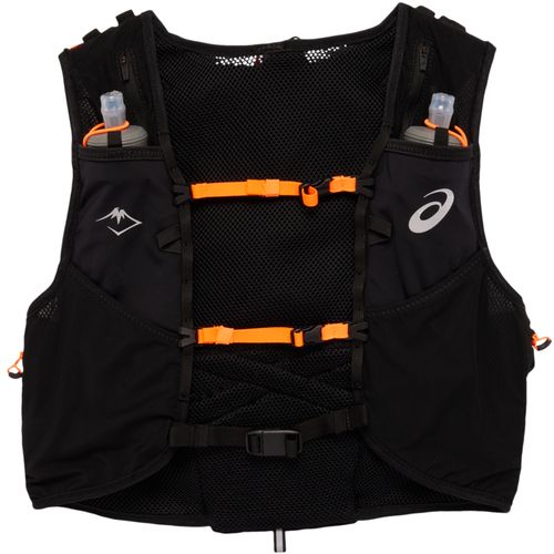 Asics fujitrail hydration vest 7l 3013a873-001 slika 3