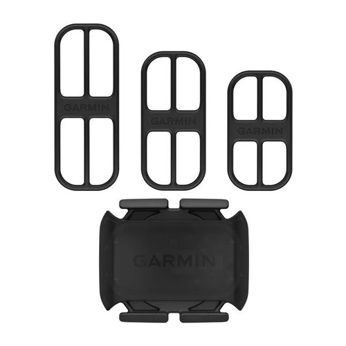 Garmin Senzor 2 za kadencu slika 1