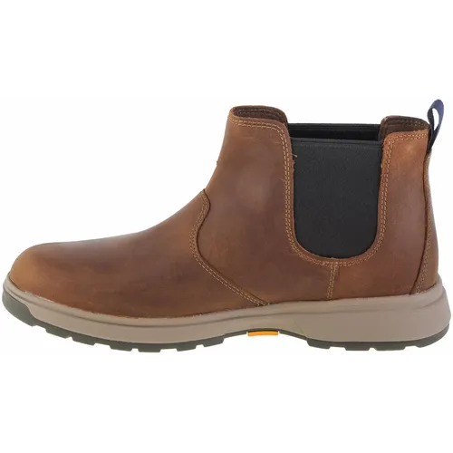 Timberland atwells ave chelsea 0a5r8z slika 6