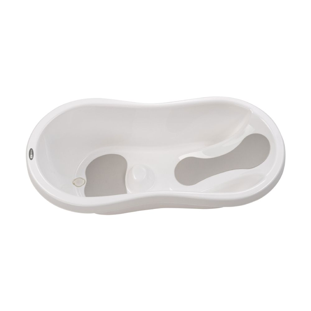 FreeON Kadica Cosy slika 2
