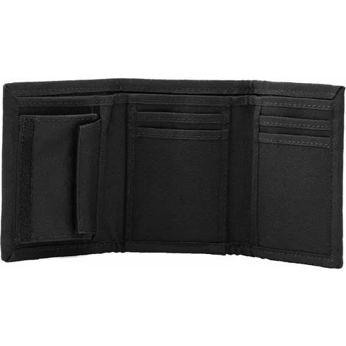 Levi's batwing trifold wallet 233055-208-59 slika 8