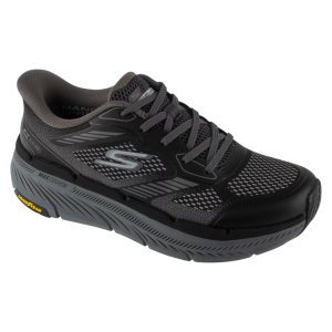 Skechers Slip-ins: Max Cushioning Premier 2.0 - Leigh 220774-BKCC