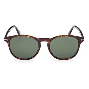 Muške Sunčane naočale Tom Ford Tom Ford FT1097 Tortoise