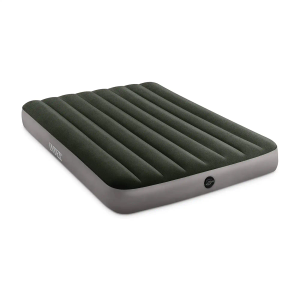 Intex dušek 137x191x25 cm 64108