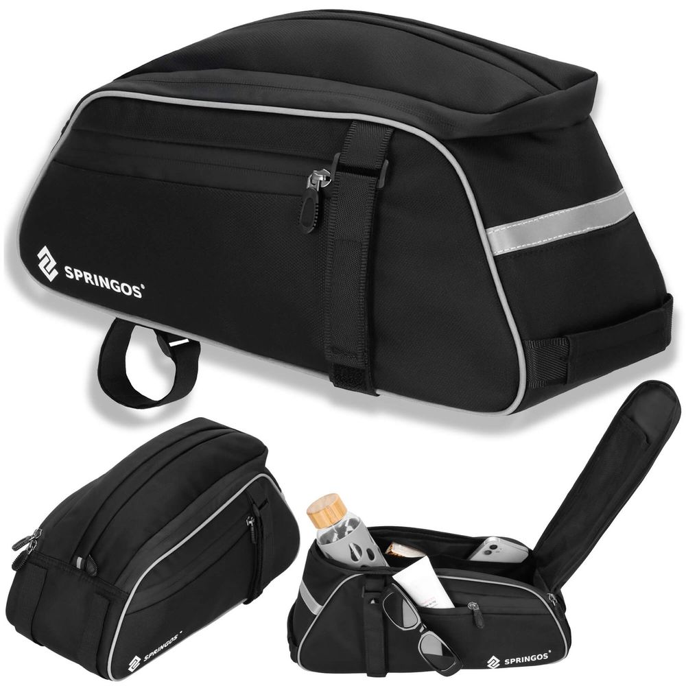 Ba0092 torba za bicikl slika 4