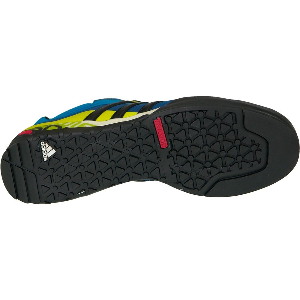 Adidas Terrex Swift Solo BA8491 slika 8