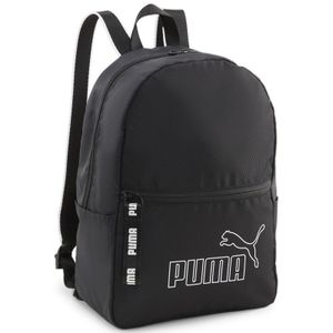 Puma Ruksak Core Base Backpack za Muškarce