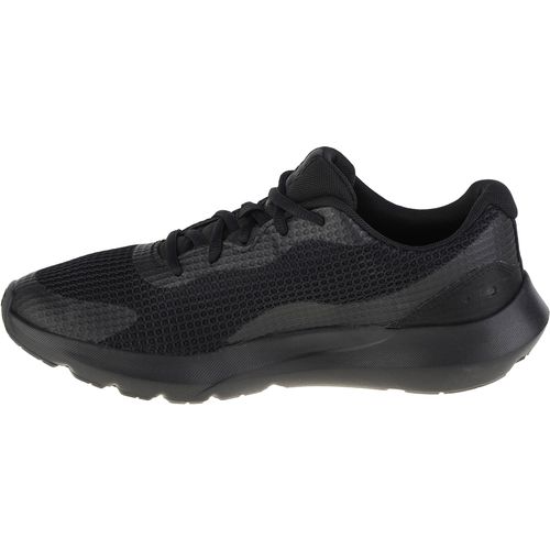 Under Armour Surge 3 muške tenisice 3024883-002 slika 2