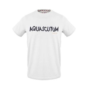 Aquascutum TSIA106