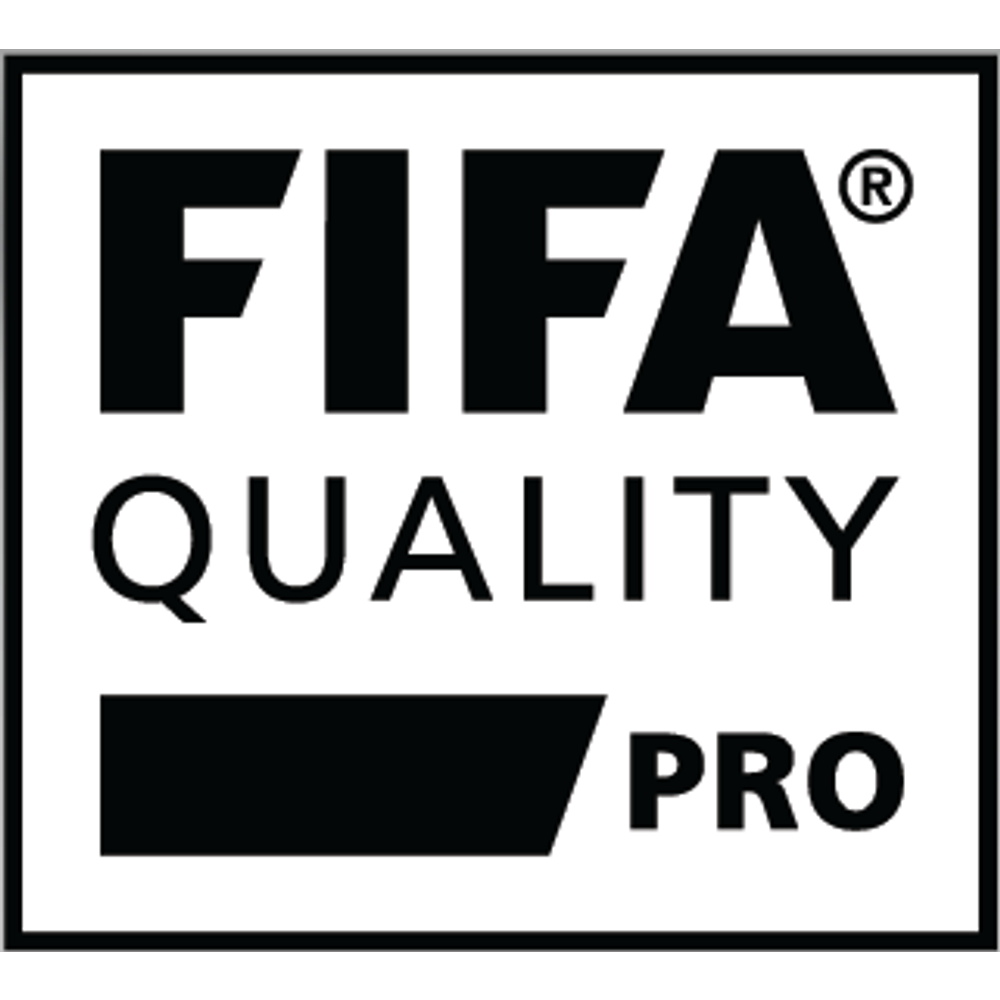 Сертификат fifa. FIFA quality Pro. Сертификат FIFA quality Pro FIFA approved. Значок ФИФА 23. Сертификат FIFA quality Pro FIFA approved 2022 года.