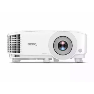 Projektor Benq MW560 DLP/WXGA 1280x800/4000Ansi/HDMI/USB/VGA