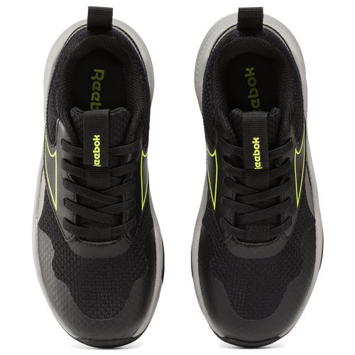 REEBOK PATIKE REEBOK XT SPRINTER 2.0 ALT 1 ZA DEČAKE slika 5