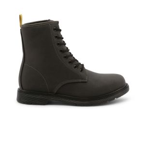 Duca JAGO OFFBLACK