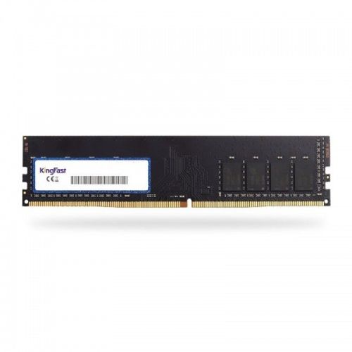 RAM DDR4 King Fast 8GB PC3200 KF3200DDCD4-8GB slika 1